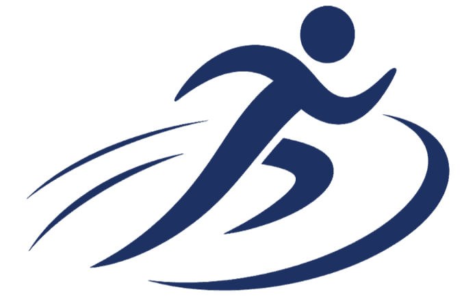 Run for ME/CFS