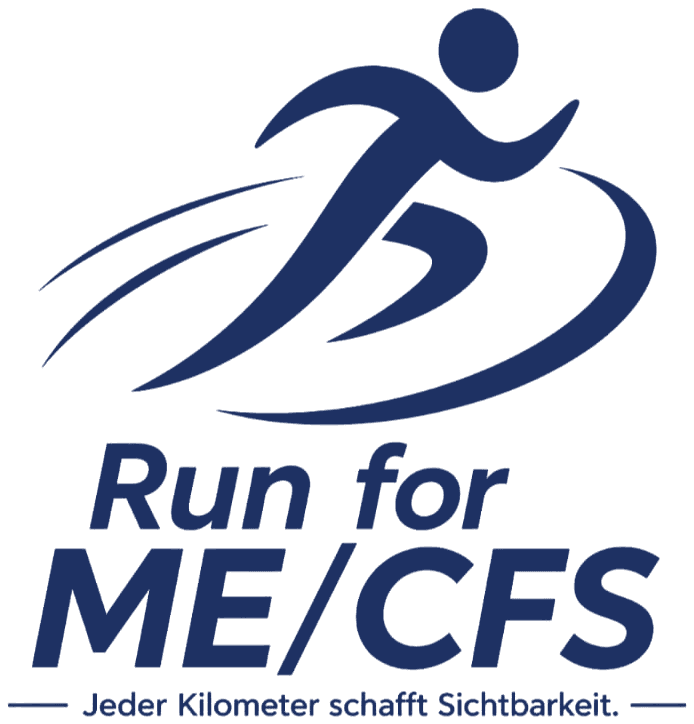 Run for ME/CFS