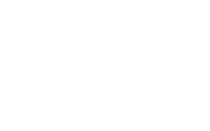 Run for ME/CFS